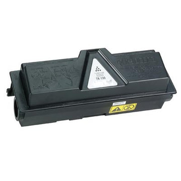 Reflection Toner Black 7 200 pg yield